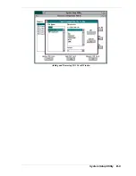 Preview for 160 page of NEC NEC Express5800 Series Online Service Manual