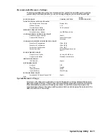 Preview for 162 page of NEC NEC Express5800 Series Online Service Manual