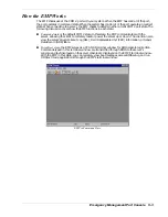 Preview for 168 page of NEC NEC Express5800 Series Online Service Manual