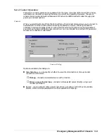 Preview for 174 page of NEC NEC Express5800 Series Online Service Manual