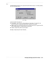 Preview for 176 page of NEC NEC Express5800 Series Online Service Manual