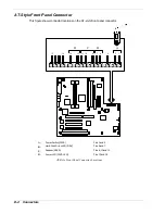 Preview for 188 page of NEC NEC Express5800 Series Online Service Manual