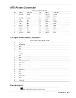 Preview for 189 page of NEC NEC Express5800 Series Online Service Manual