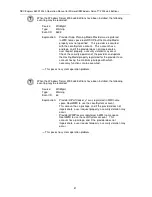 Preview for 21 page of NEC NEC Express5800 Series Software Installation