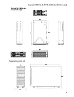 Preview for 4 page of NEC NEC Express5800 Series System Configuration Manual