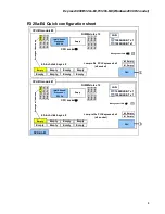Preview for 5 page of NEC NEC Express5800 Series System Configuration Manual