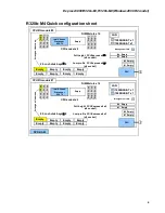 Preview for 6 page of NEC NEC Express5800 Series System Configuration Manual
