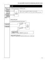 Preview for 12 page of NEC NEC Express5800 Series System Configuration Manual