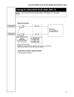 Preview for 13 page of NEC NEC Express5800 Series System Configuration Manual