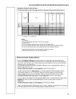 Preview for 16 page of NEC NEC Express5800 Series System Configuration Manual