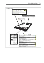 Предварительный просмотр 20 страницы NEC NEC Express5800 Series User Manual