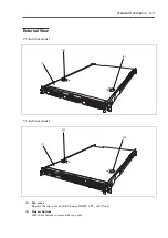 Предварительный просмотр 37 страницы NEC NEC Express5800 Series User Manual