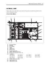 Предварительный просмотр 43 страницы NEC NEC Express5800 Series User Manual