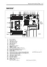 Предварительный просмотр 45 страницы NEC NEC Express5800 Series User Manual