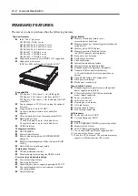 Предварительный просмотр 46 страницы NEC NEC Express5800 Series User Manual