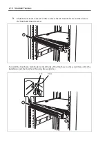 Предварительный просмотр 52 страницы NEC NEC Express5800 Series User Manual