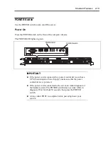 Предварительный просмотр 53 страницы NEC NEC Express5800 Series User Manual