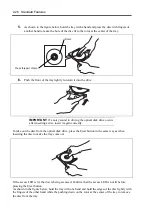 Предварительный просмотр 60 страницы NEC NEC Express5800 Series User Manual