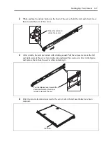 Предварительный просмотр 70 страницы NEC NEC Express5800 Series User Manual