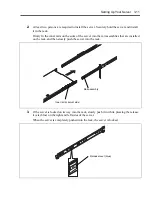 Предварительный просмотр 74 страницы NEC NEC Express5800 Series User Manual