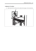 Предварительный просмотр 76 страницы NEC NEC Express5800 Series User Manual