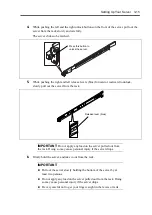 Предварительный просмотр 78 страницы NEC NEC Express5800 Series User Manual