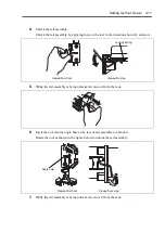 Предварительный просмотр 80 страницы NEC NEC Express5800 Series User Manual