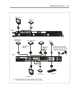 Предварительный просмотр 82 страницы NEC NEC Express5800 Series User Manual