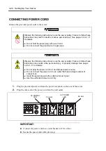 Предварительный просмотр 83 страницы NEC NEC Express5800 Series User Manual