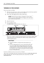 Предварительный просмотр 85 страницы NEC NEC Express5800 Series User Manual