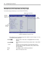 Предварительный просмотр 91 страницы NEC NEC Express5800 Series User Manual