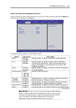 Предварительный просмотр 102 страницы NEC NEC Express5800 Series User Manual