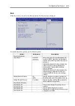 Предварительный просмотр 120 страницы NEC NEC Express5800 Series User Manual