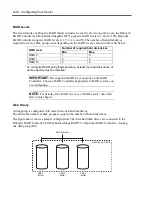 Предварительный просмотр 125 страницы NEC NEC Express5800 Series User Manual