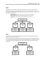 Предварительный просмотр 128 страницы NEC NEC Express5800 Series User Manual