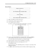 Предварительный просмотр 140 страницы NEC NEC Express5800 Series User Manual