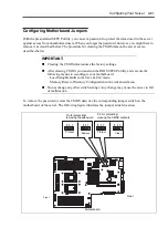 Предварительный просмотр 148 страницы NEC NEC Express5800 Series User Manual