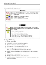 Предварительный просмотр 149 страницы NEC NEC Express5800 Series User Manual