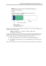 Предварительный просмотр 157 страницы NEC NEC Express5800 Series User Manual