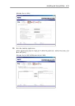 Предварительный просмотр 273 страницы NEC NEC Express5800 Series User Manual