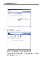 Предварительный просмотр 274 страницы NEC NEC Express5800 Series User Manual