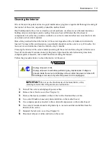 Предварительный просмотр 285 страницы NEC NEC Express5800 Series User Manual