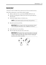 Предварительный просмотр 287 страницы NEC NEC Express5800 Series User Manual