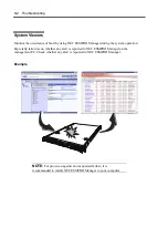 Предварительный просмотр 298 страницы NEC NEC Express5800 Series User Manual