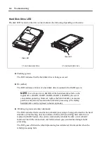 Предварительный просмотр 302 страницы NEC NEC Express5800 Series User Manual