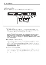 Предварительный просмотр 304 страницы NEC NEC Express5800 Series User Manual