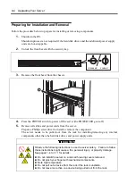 Предварительный просмотр 360 страницы NEC NEC Express5800 Series User Manual