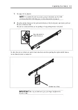 Предварительный просмотр 361 страницы NEC NEC Express5800 Series User Manual