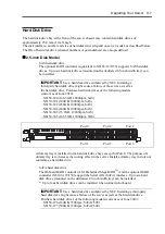 Предварительный просмотр 363 страницы NEC NEC Express5800 Series User Manual