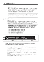 Предварительный просмотр 364 страницы NEC NEC Express5800 Series User Manual